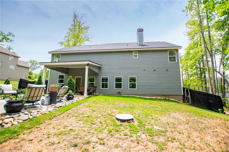 Image for property 405 Adler Point, Carrollton, GA 30117