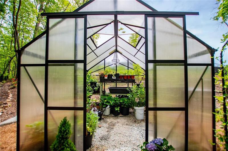 Image for property 405 Adler Point, Carrollton, GA 30117