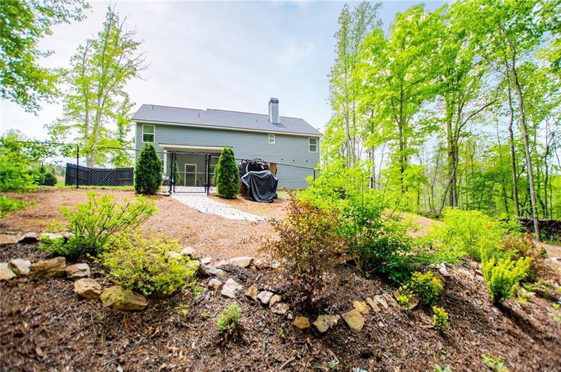 Image for property 405 Adler Point, Carrollton, GA 30117