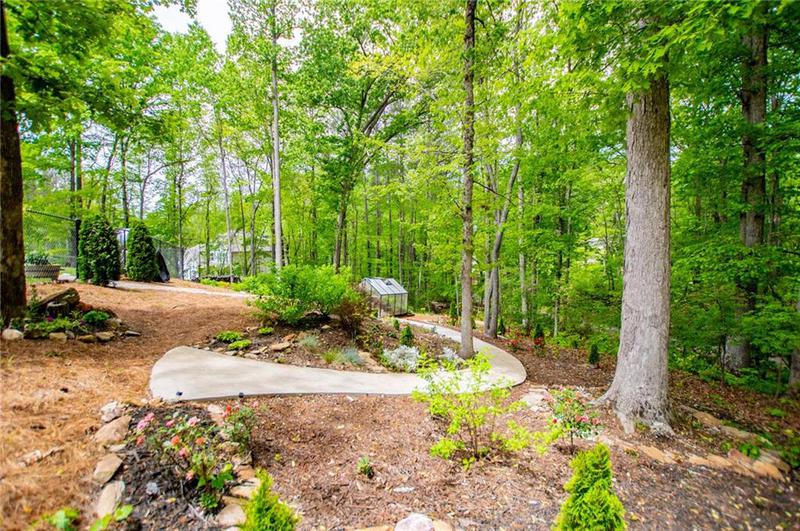 Image for property 405 Adler Point, Carrollton, GA 30117