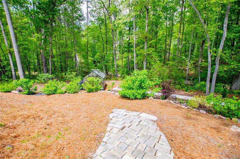 Image for property 405 Adler Point, Carrollton, GA 30117