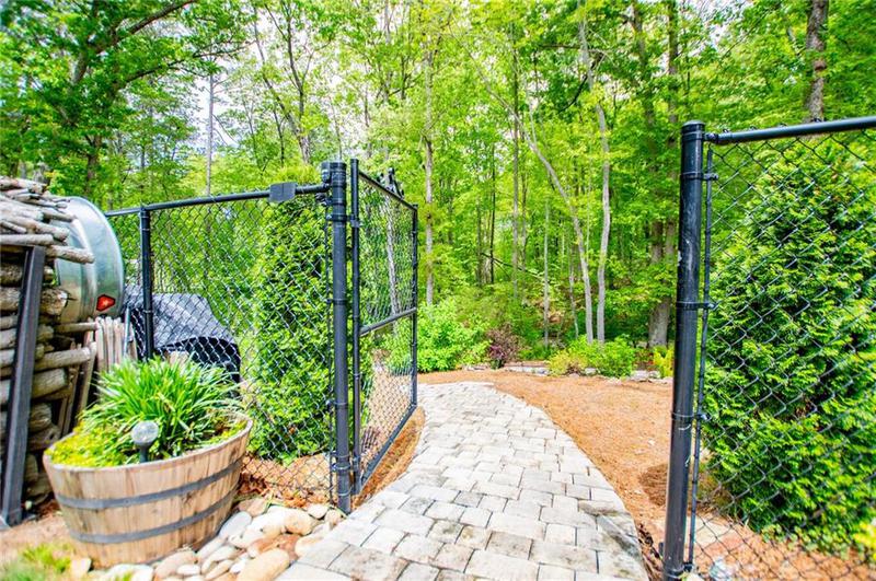 Image for property 405 Adler Point, Carrollton, GA 30117