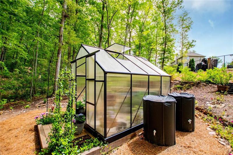 Image for property 405 Adler Point, Carrollton, GA 30117