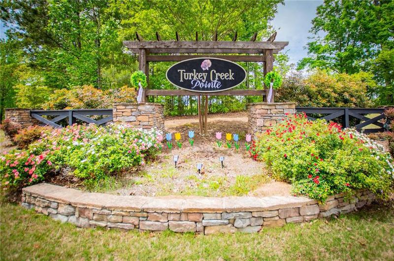 Image for property 405 Adler Point, Carrollton, GA 30117