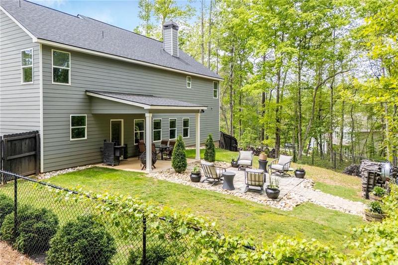 Image for property 405 Adler Point, Carrollton, GA 30117