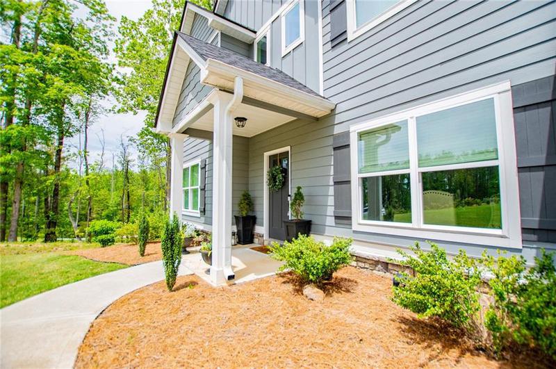 Image for property 405 Adler Point, Carrollton, GA 30117