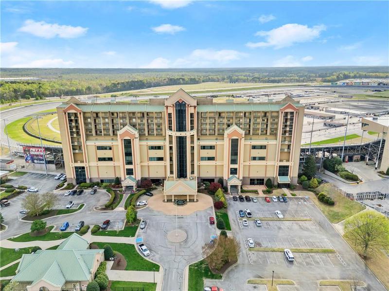 Image for property 1500 Tara Place 709, Hampton, GA 30228