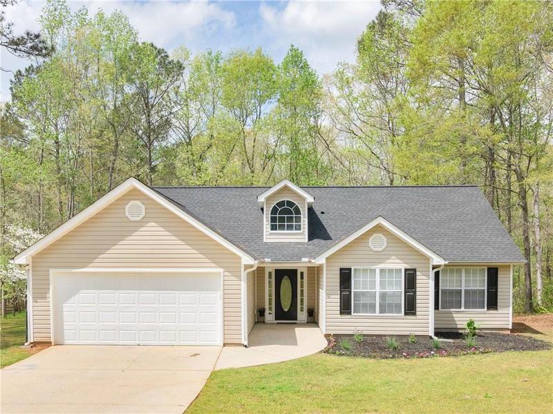 Image for property 135 Kimbell Farm Drive, Locust Grove, GA 30248