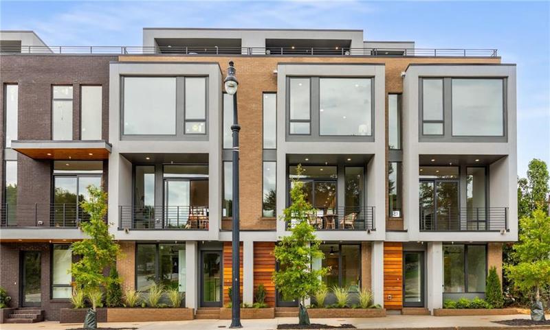 Image for property 105 Georgia Avenue 1, Atlanta, GA 30312