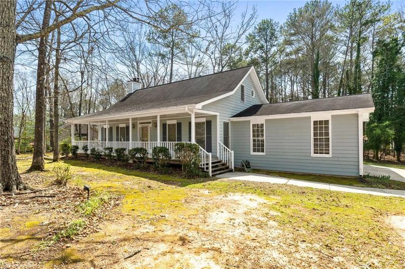 Image for property 195 Willow Way, Stockbridge, GA 30281