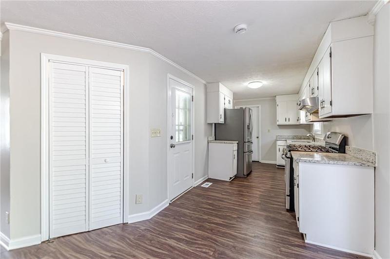 Image for property 6275 Skyline Drive, Douglasville, GA 30135