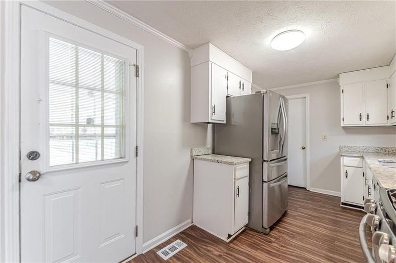 Image for property 6275 Skyline Drive, Douglasville, GA 30135