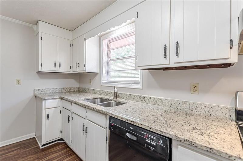 Image for property 6275 Skyline Drive, Douglasville, GA 30135