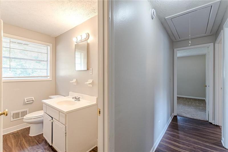 Image for property 6275 Skyline Drive, Douglasville, GA 30135
