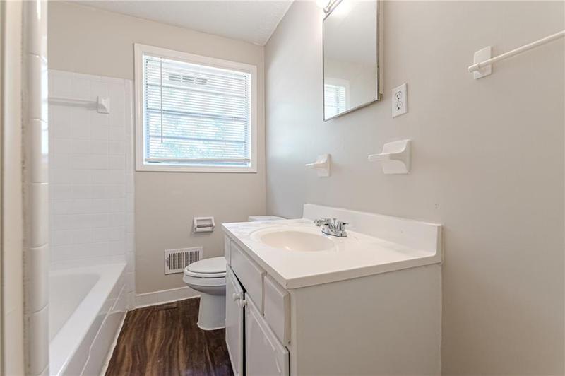 Image for property 6275 Skyline Drive, Douglasville, GA 30135