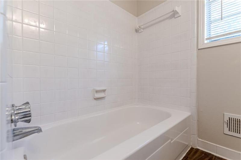 Image for property 6275 Skyline Drive, Douglasville, GA 30135