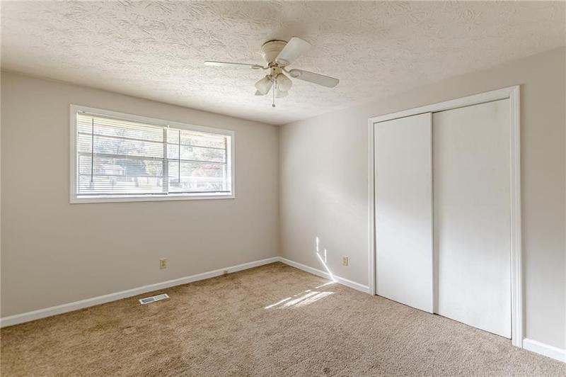 Image for property 6275 Skyline Drive, Douglasville, GA 30135