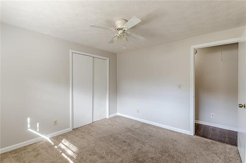 Image for property 6275 Skyline Drive, Douglasville, GA 30135