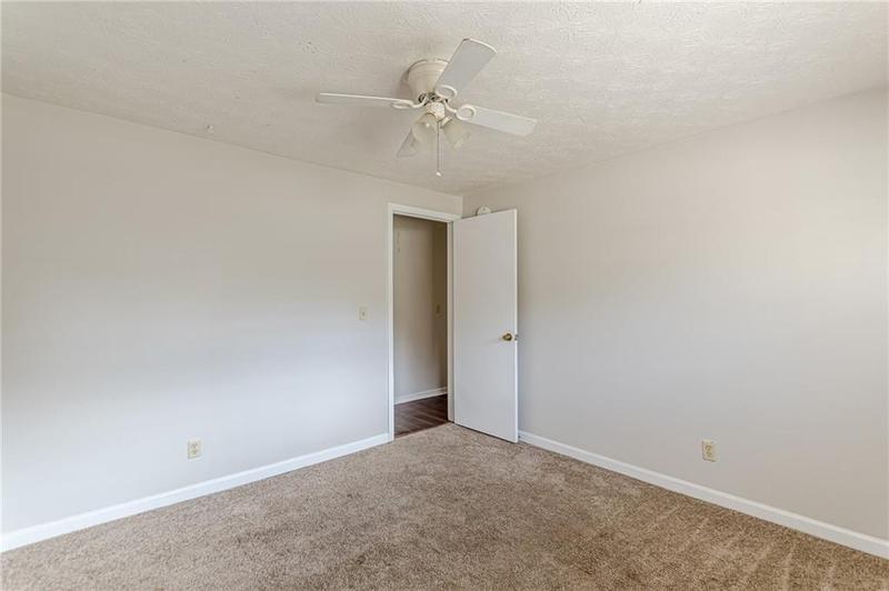 Image for property 6275 Skyline Drive, Douglasville, GA 30135