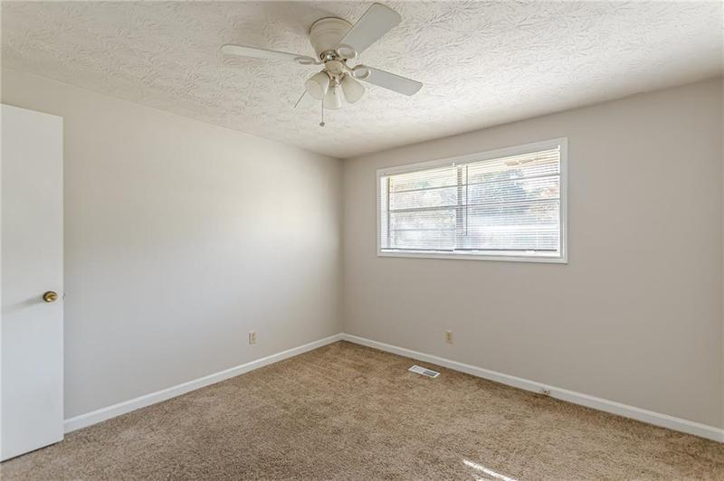 Image for property 6275 Skyline Drive, Douglasville, GA 30135