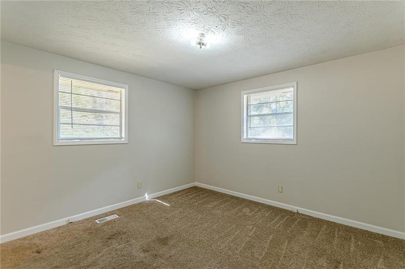 Image for property 6275 Skyline Drive, Douglasville, GA 30135