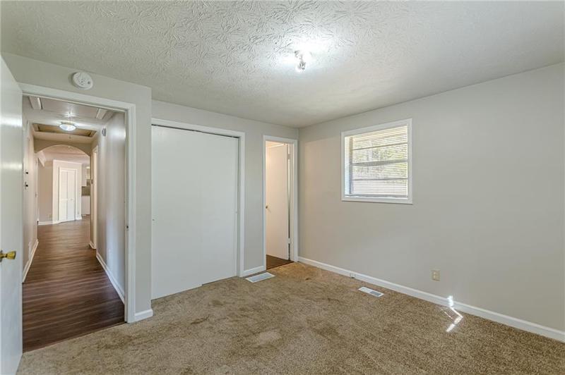 Image for property 6275 Skyline Drive, Douglasville, GA 30135
