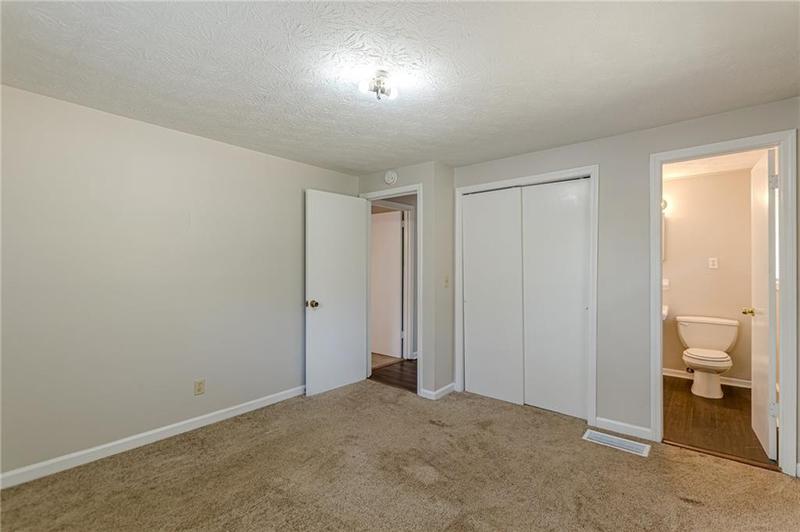 Image for property 6275 Skyline Drive, Douglasville, GA 30135