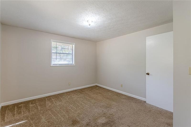 Image for property 6275 Skyline Drive, Douglasville, GA 30135