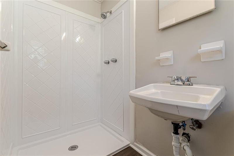 Image for property 6275 Skyline Drive, Douglasville, GA 30135