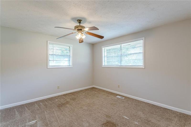 Image for property 6275 Skyline Drive, Douglasville, GA 30135