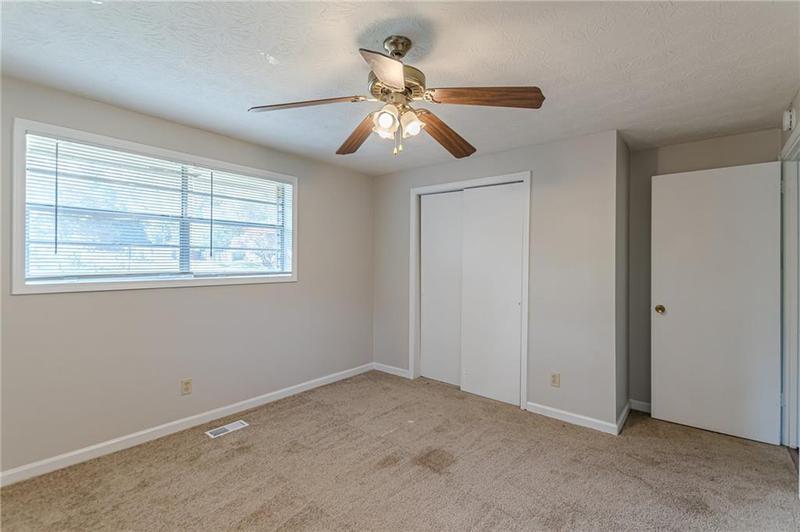 Image for property 6275 Skyline Drive, Douglasville, GA 30135