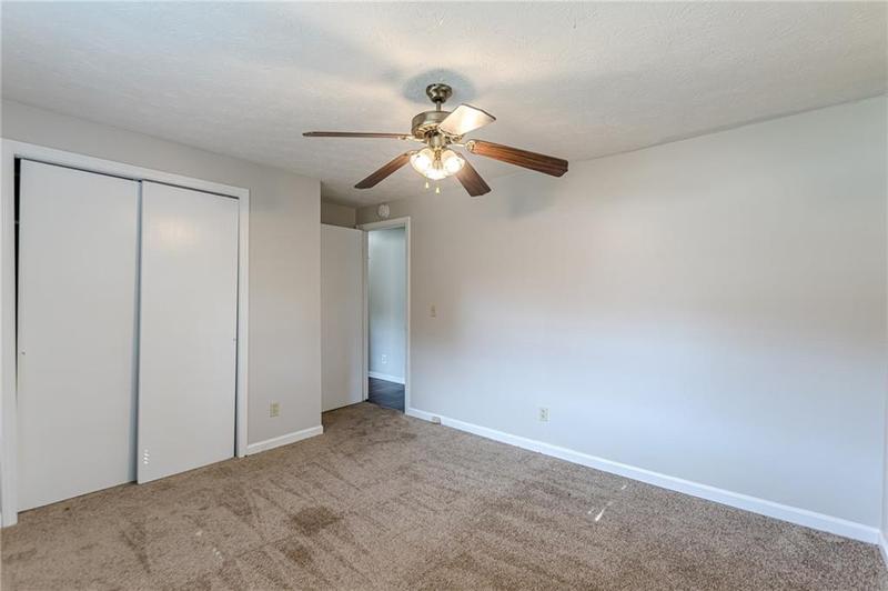 Image for property 6275 Skyline Drive, Douglasville, GA 30135