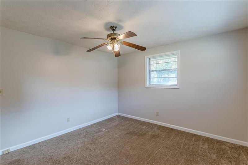 Image for property 6275 Skyline Drive, Douglasville, GA 30135