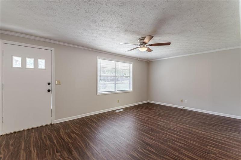 Image for property 6275 Skyline Drive, Douglasville, GA 30135