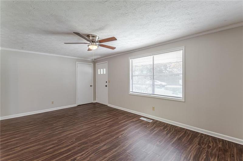 Image for property 6275 Skyline Drive, Douglasville, GA 30135
