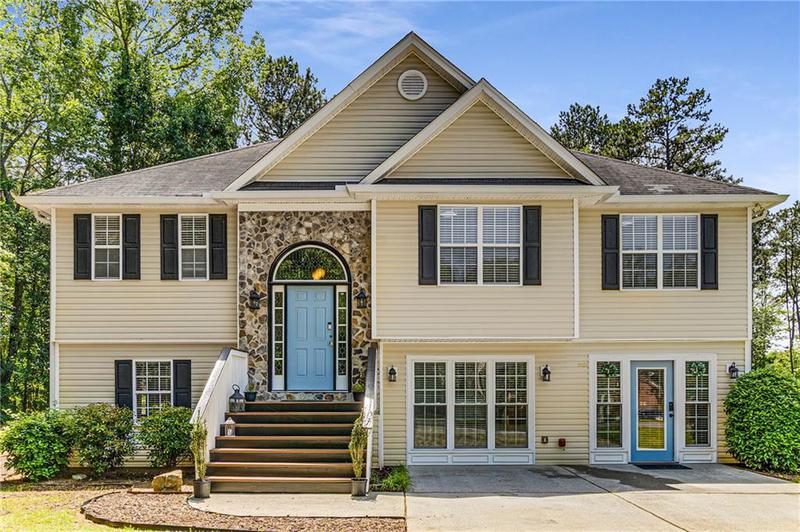 Image for property 3835 Annandale Lane, Suwanee, GA 30024