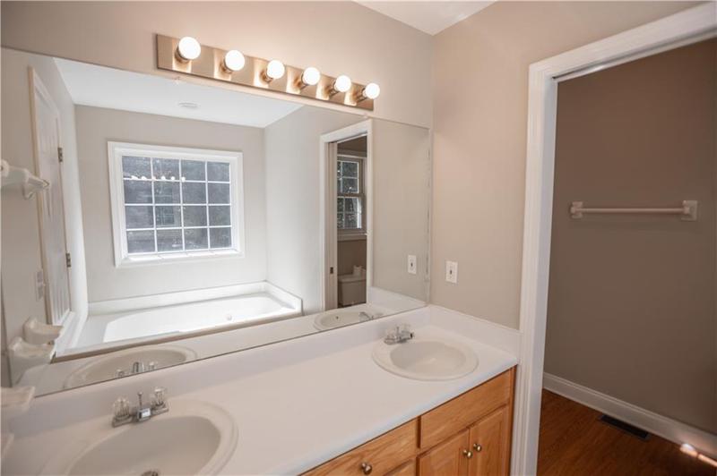 Image for property 61 Leafview Drive, Cleveland, GA 30528