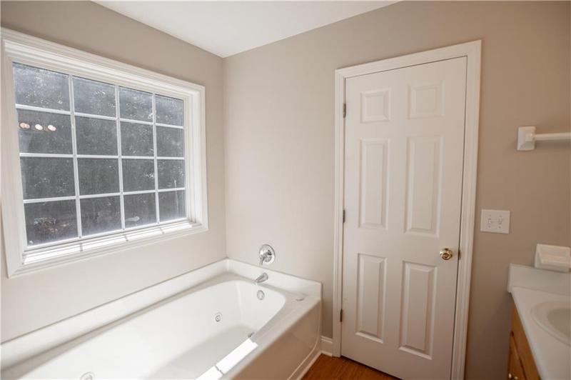 Image for property 61 Leafview Drive, Cleveland, GA 30528