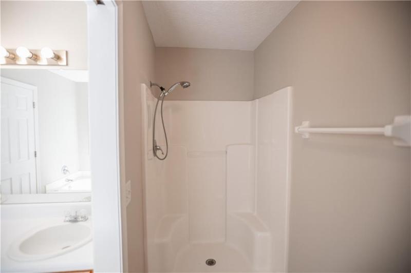Image for property 61 Leafview Drive, Cleveland, GA 30528