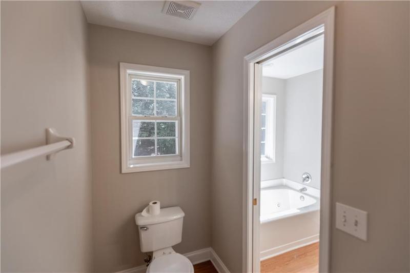 Image for property 61 Leafview Drive, Cleveland, GA 30528
