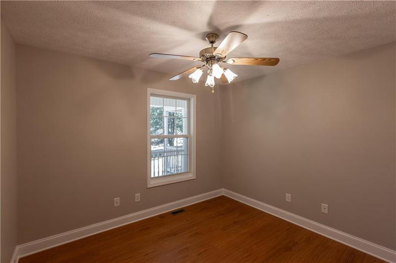 Image for property 61 Leafview Drive, Cleveland, GA 30528