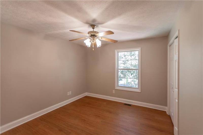 Image for property 61 Leafview Drive, Cleveland, GA 30528
