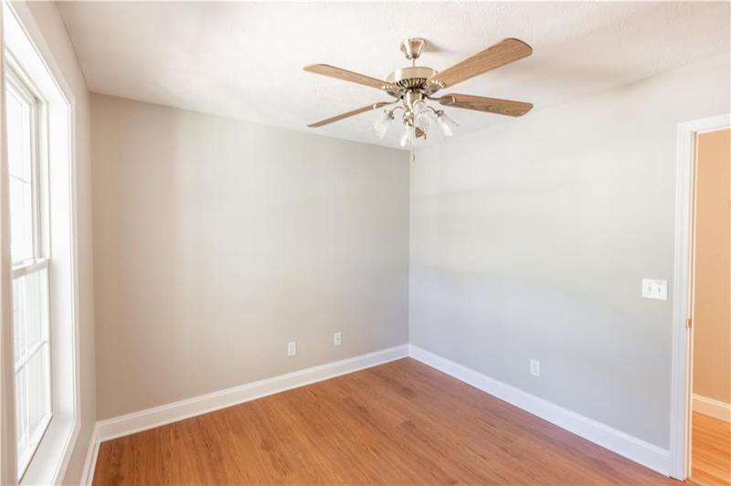 Image for property 61 Leafview Drive, Cleveland, GA 30528