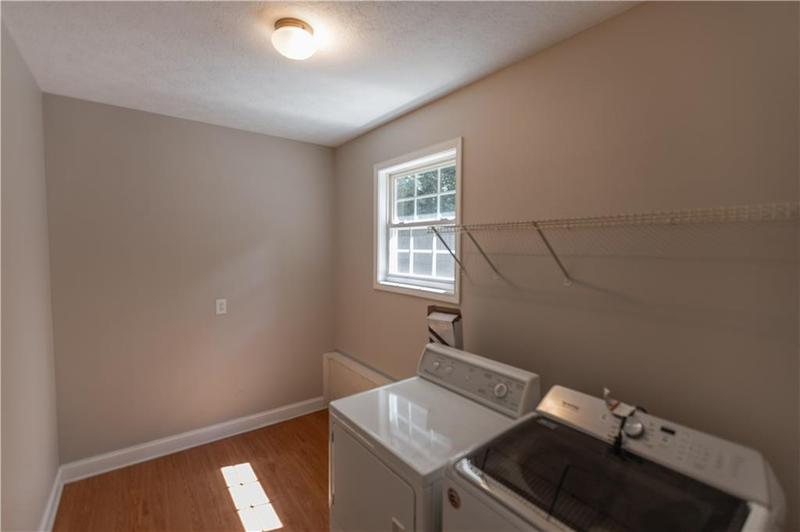 Image for property 61 Leafview Drive, Cleveland, GA 30528