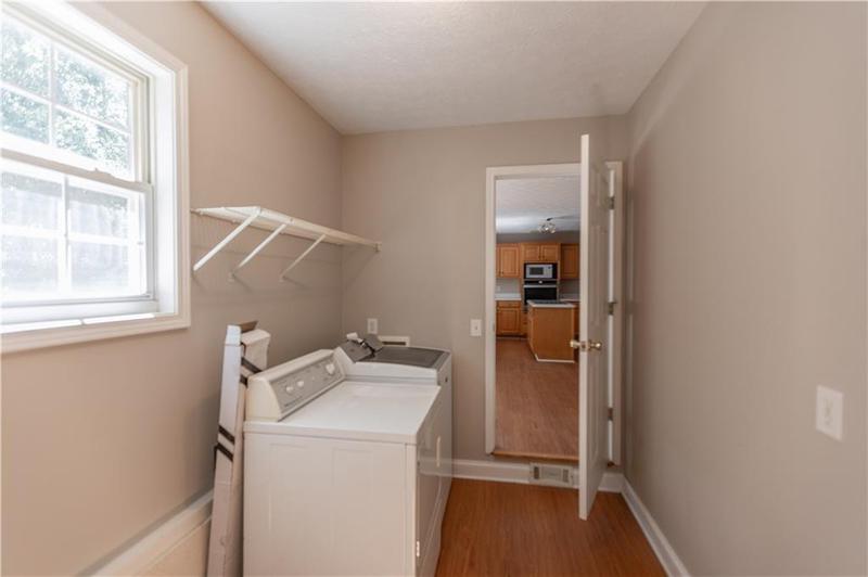 Image for property 61 Leafview Drive, Cleveland, GA 30528