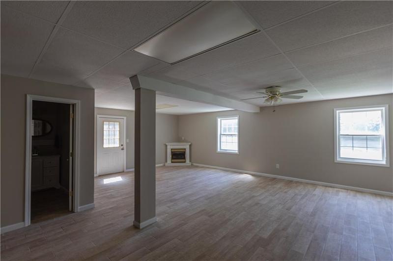 Image for property 61 Leafview Drive, Cleveland, GA 30528