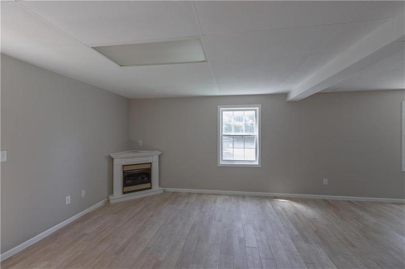 Image for property 61 Leafview Drive, Cleveland, GA 30528