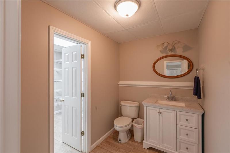 Image for property 61 Leafview Drive, Cleveland, GA 30528