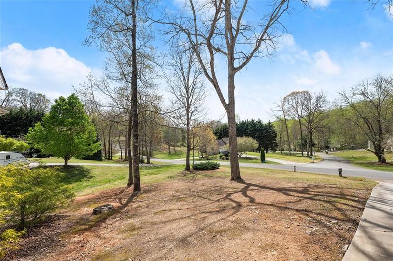 Image for property 61 Leafview Drive, Cleveland, GA 30528