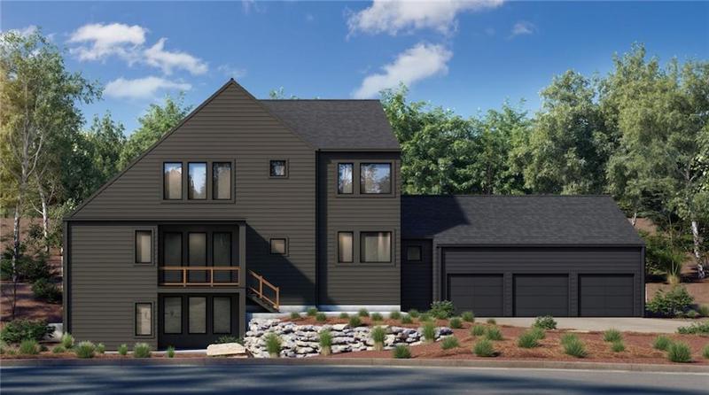 Image for property 225 Winterberry Way, Roswell, GA 30075